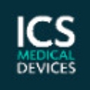 ICS Medical Devices logo