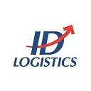 ID Logistics US logo