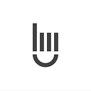 Idealworks GmbH logo