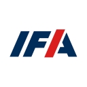 IFA Rotorion logo