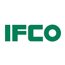 IFCO SYSTEMS US, LLC logo