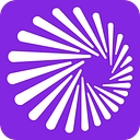 IFS logo