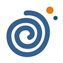 IGTP logo