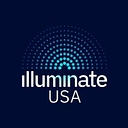 Illuminate USA logo