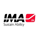 IMA S.p.A. logo