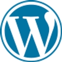 Image Associates Inc. logo
