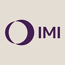 IMI Plc - Legacy Precision logo