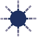 Impac Exploration Services Inc logo