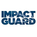 Impact Guard logo