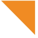 Imperative Care logo