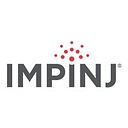 Impinj logo