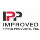 IMPROVED PIPING PRODUCTS INC logo
