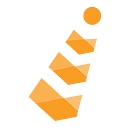 IMSAR logo