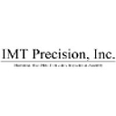 IMT CORPORATION logo