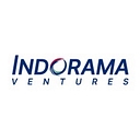 Indorama Ventures logo