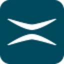 INDRA AIR TRAFFIC INC logo