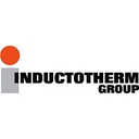 Inductotherm Corp. logo
