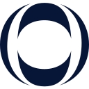 INEOS logo