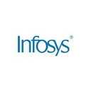 INFOSYS NOVA HOLDINGS LLC logo