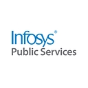 Infosys logo