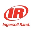 Ingersoll Rand Careers logo