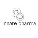 Innate logo