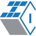 InnoPhase IoT logo