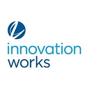 Innovation Works, Inc. logo