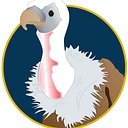 Innovative-IDM, LLC logo