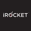 Innovative Rocket Technologies Inc. logo