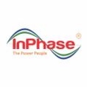 InPhase Power Technologies logo