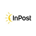 InPost logo