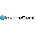 Inspire Semiconductor logo