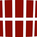 INSTITUTE FOR ADVANCED LEARNING AND RESEARCH logo