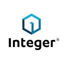 Integer Holdings Corporation logo