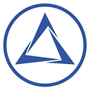 Integrated Biosciences, Inc. logo