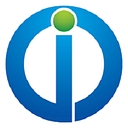 Intellisense logo