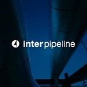 Inter Pipeline Ltd. logo