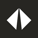 International Motors, LLC logo