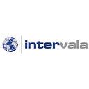 Intervala,LLC logo