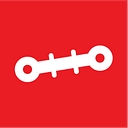 Intralox logo
