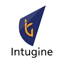 Intugine Technologies logo