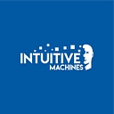 Intuitive Machines LLC logo