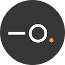 IONATE logo