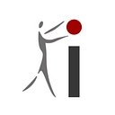 IOTA GROUP logo
