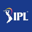 IPL Schoeller logo