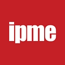 IPME logo