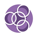 Irish Manufacturing Research logo