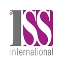 ISS International SpA logo