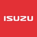 ISUZU NORTH AMERICA CORPORATION logo